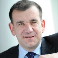 Philippe de CROUY CHANEL