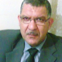 Ashraf Koptan