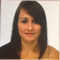 Ana María Palacios González