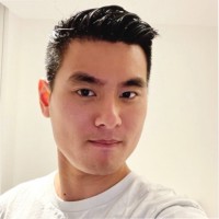 Khoi Nguyen