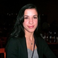 Tania A. Allen
