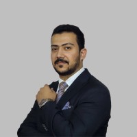 Ahmed Turki