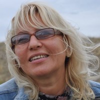 Vera Markova