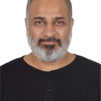 JATIN GANDHI