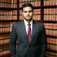 S A M NAFIS ZAHIN SUNNY