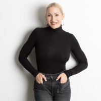 Dani Alger
