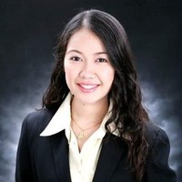 christine roan mendoza