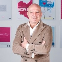 silvio sabatino
