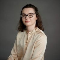 Lorna Cooley-Kelly