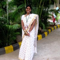 Amrita Raj