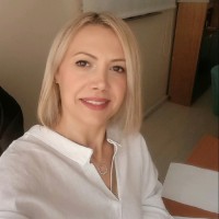 nihal bayraktar