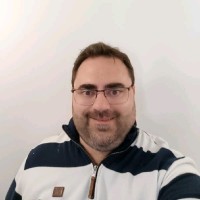 Ricardo Lechuga Chica