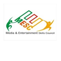Mesc India