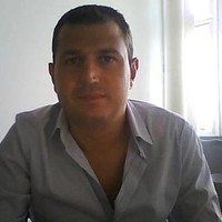 Giuseppe Starace
