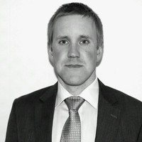 Kimmo Tolvanen