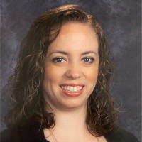 Emily Hilbig
