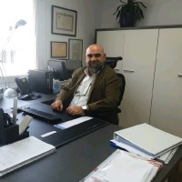 FRANCISCO JAVIER BILBAO