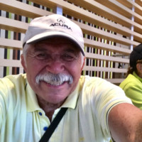 Meyer Dahan
