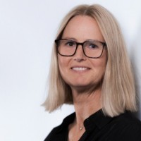 Emma Wikström