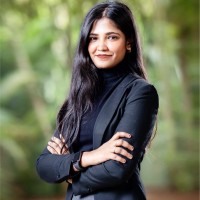 Sarita Verma