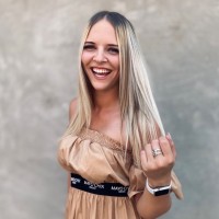 Vivien Abonyi