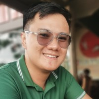 Alvin Joseph Payad