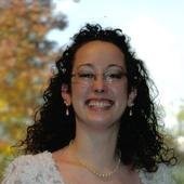 Carole Creller