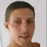 David Michelin