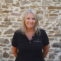 Tricia Spears