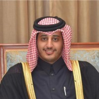 Abdulla Hamad Althani