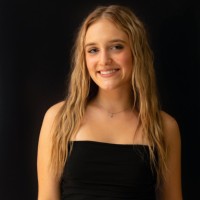 Payton Taylor