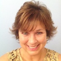 Mary Ann Amick