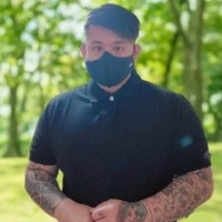 Matt Xiong