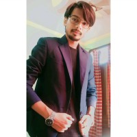 Sarim Raza