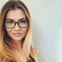 Sandra Ney