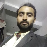 Gopal Jha