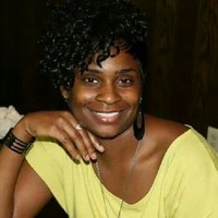 Tammeka Dennisin