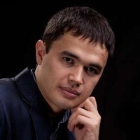 Elvir Zaripov
