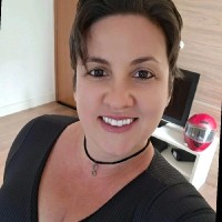 Gabriela de Britto Maluf