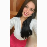 Laura Mauricio Hidalgo