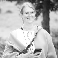 Vera Van Der Wal
