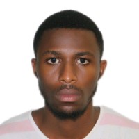 Jean Luc Ntwari Ndagijimana