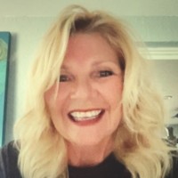 Donna Devine