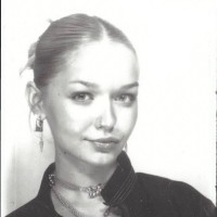 Paulin Suda
