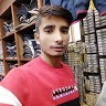 Vipin Singh