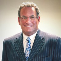 Michael Alman