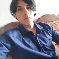 Dennis Gustavo Jr Falcon Ore