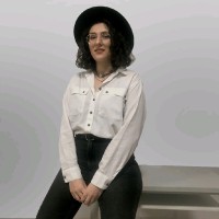 Oya İzel Taşer