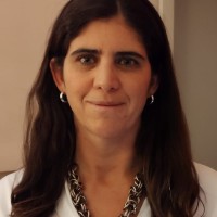 Cecilia Lopez Lecube