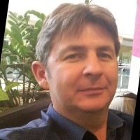 Adrian Marius Herman